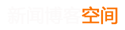 仁和区娱乐网